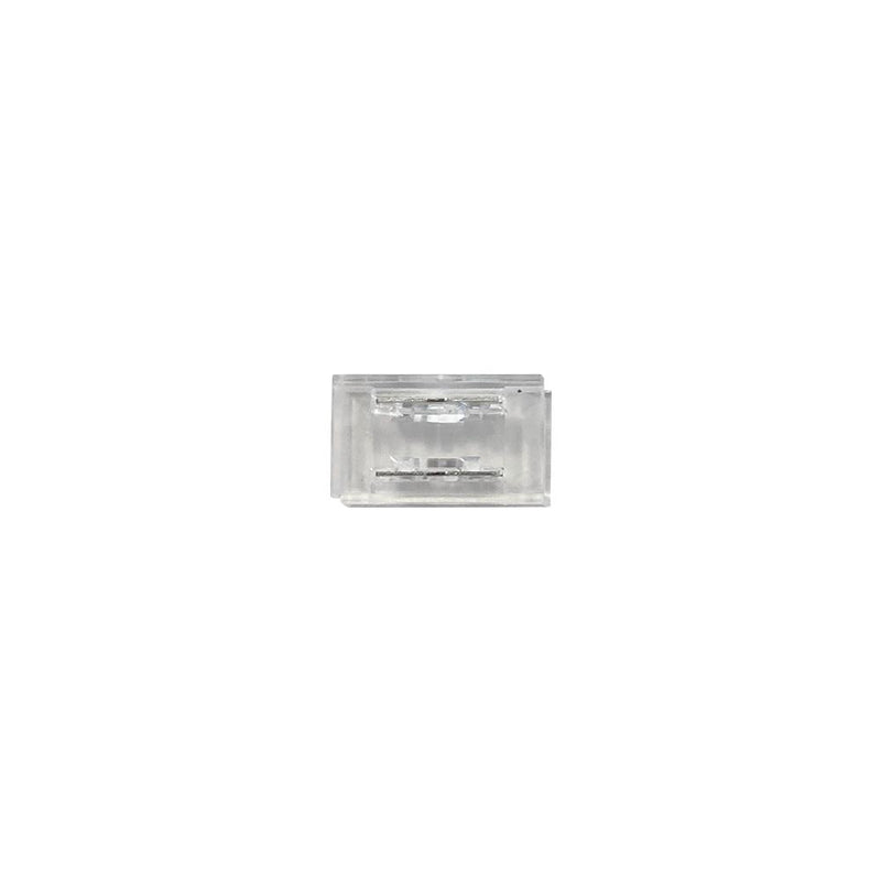 LED HO4 Tape Light Direct Joiners - step-1-dezigns