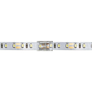 LED HO4 Tape Light Direct Joiners - step-1-dezigns