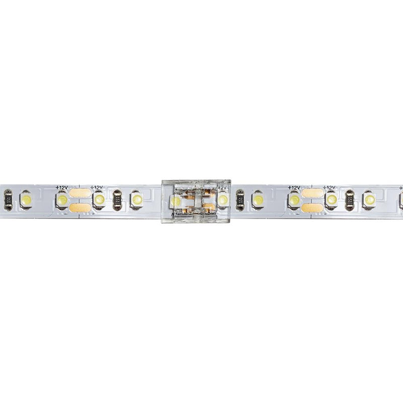 LED HO4 Tape Light Direct Joiners - step-1-dezigns