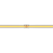 LED HO4 Tape Light Direct Joiners - step-1-dezigns