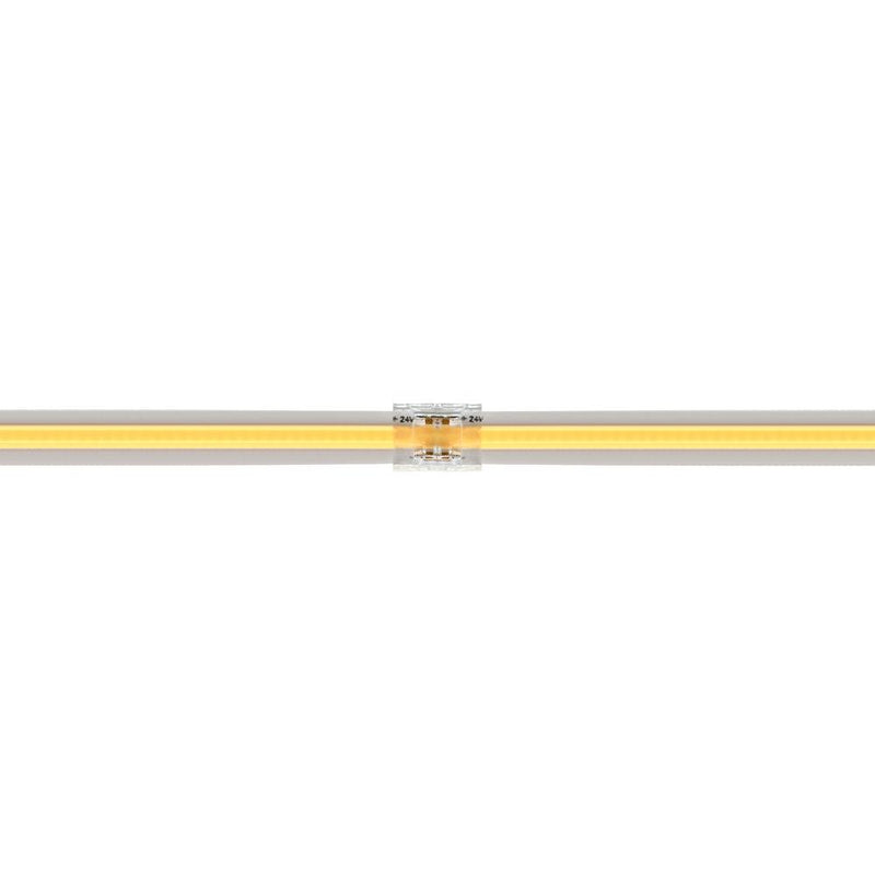 LED HO4 Tape Light Direct Joiners - step-1-dezigns