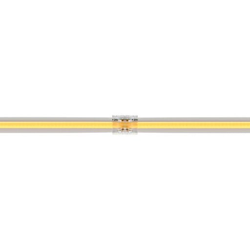 LED HO4 Tape Light Direct Joiners - step-1-dezigns
