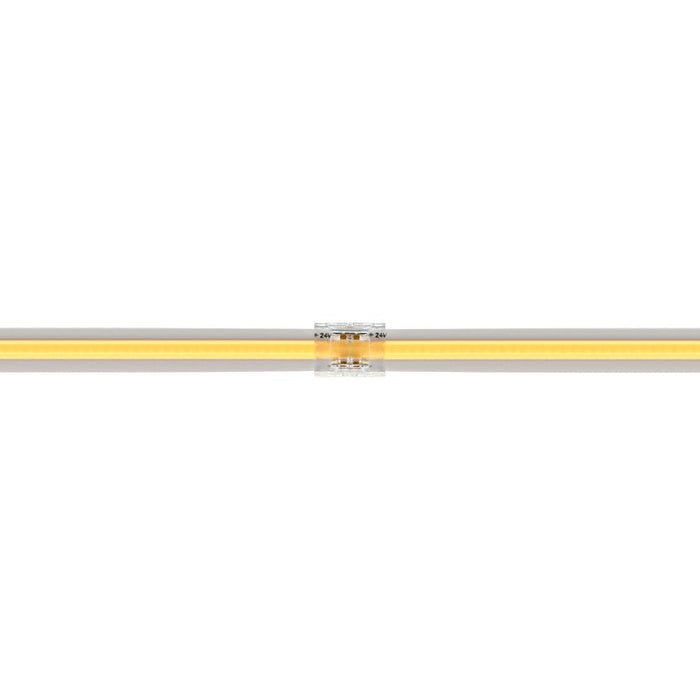 LED HO4 Tape Light Direct Joiners - step-1-dezigns