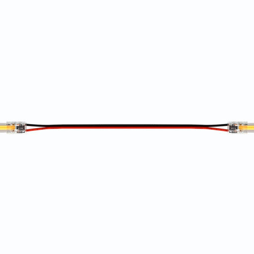 LED HO4 Tape Light Jumper - step-1-dezigns