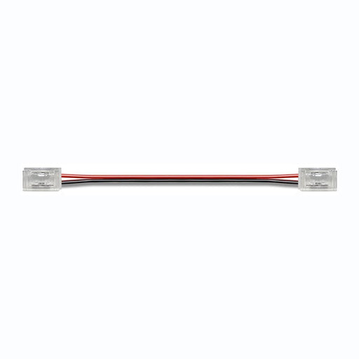 LED HO4 Tape Light Jumper - step-1-dezigns