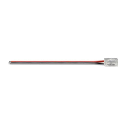 LED HO4 Tape Light Power Feed - step-1-dezigns