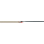 LED HO4 Tape Light Power Feed - step-1-dezigns