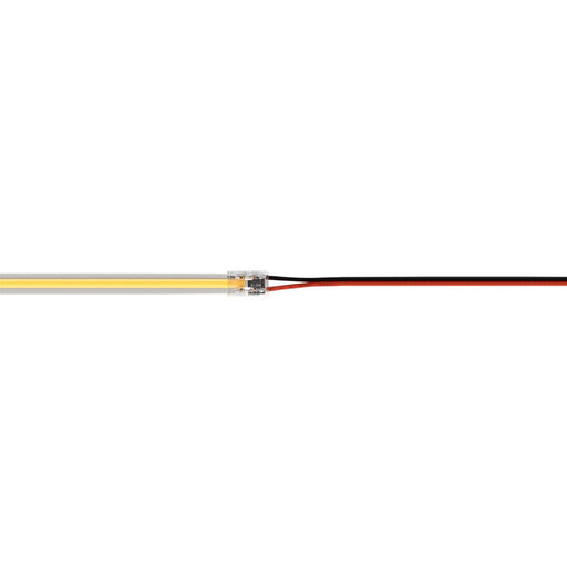 LED HO4 Tape Light Power Feed - step-1-dezigns