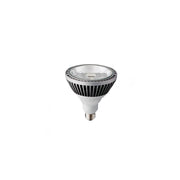 LED High Output PAR38 Light Bulbs 25 Watts - step-1-dezigns