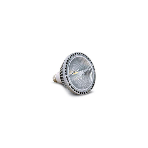 LED High Output PAR38 Light Bulbs 25 Watts - step-1-dezigns