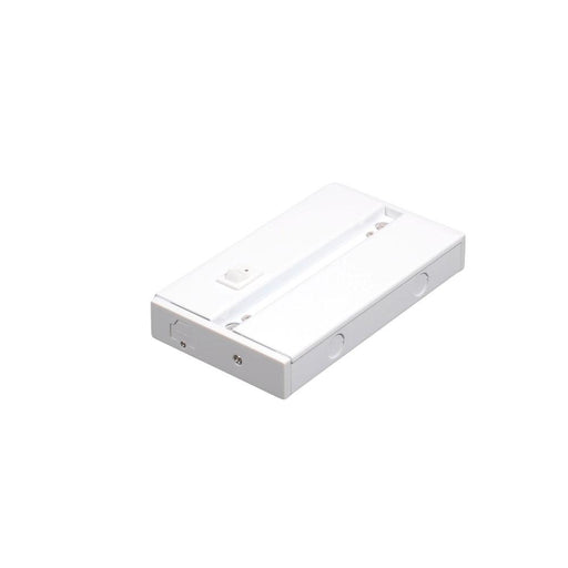 LED Alpha Light Bar Junction Box with Switch - step-1-dezigns