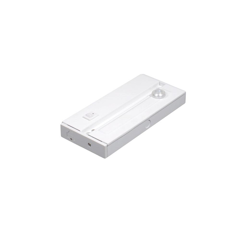 LED Alpha Light Bar Occupancy Sensor Box | Elumalight