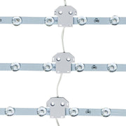 LED Ladder Lights 12V DC - Elumalight