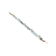 LED LumaStrip Module Lights 14.25 or 18.5 in IP20 - Elumalight