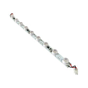 LED LumaStrip Module Lights 14.25 or 18.5 in IP20 - Elumalight