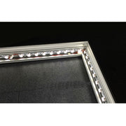 LED LumaStrip Module Lights 14.25 or 18.5 in IP20 - Elumalight