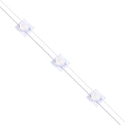 LED LumaStrip Light Modules IP20 - Elumalight