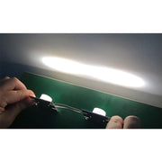 LED LumaStrip Light Modules IP20 - Elumalight