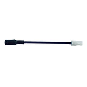 EL-LUM LED Lumastrip Power Feed 12 in - step-1-dezigns