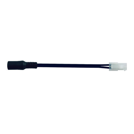 EL-LUM LED Lumastrip Power Feed 12 in - step-1-dezigns