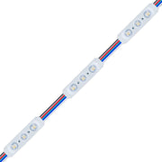 LED RGBW Sign Module Light 12V DC - Elumalight