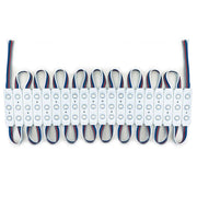 LED RGBW Sign Module Light 12V DC - Elumalight