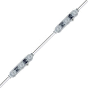 LED Static Color Sign Module Lights 110V AC - Elumalight