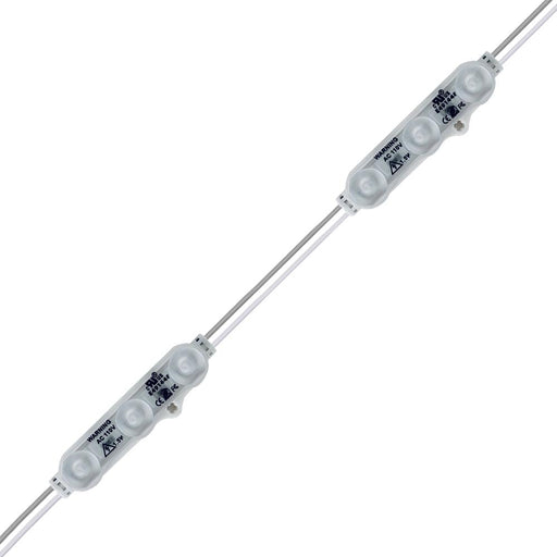 LED Sign Module Lights | Elumalight