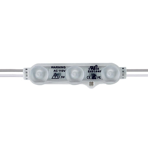 LED Sign Module Lights | Elumalight