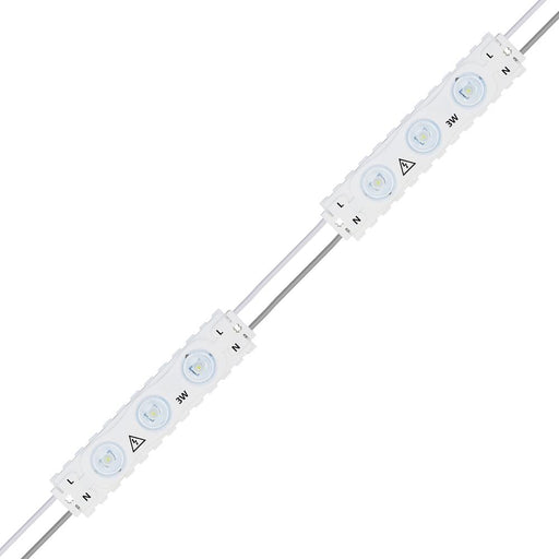 LED Sign Module Lights | Elumalight