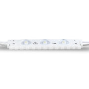 LED Static Color High Output Sign Module Lights 110V AC - Elumalight