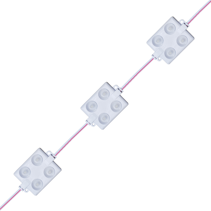 LED High Output Sign Module Light 12V DC - Elumalight