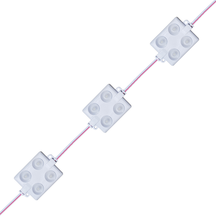 LED High Output Sign Module Light 12V DC - Elumalight