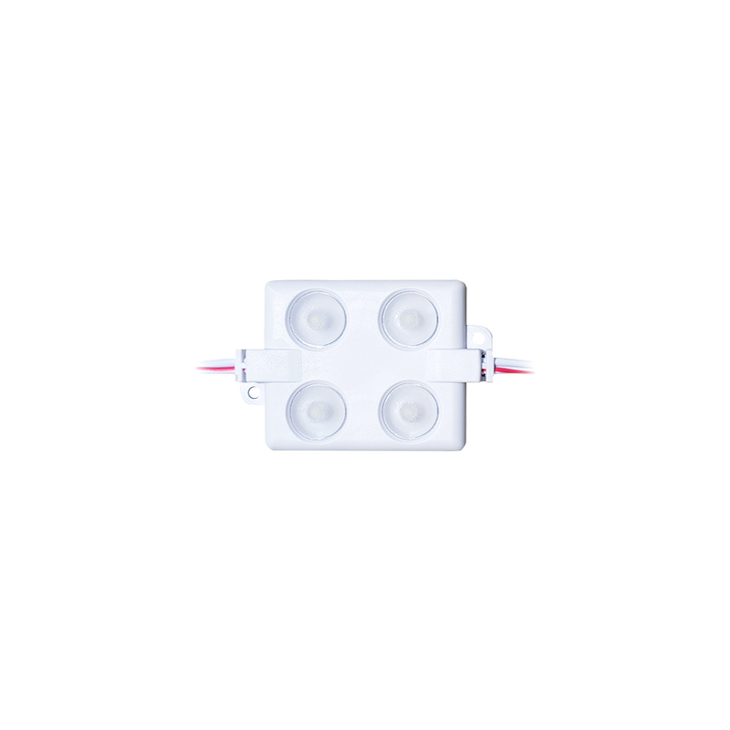 Click Module Lights LED High Output Sign Module Light | Elumalight