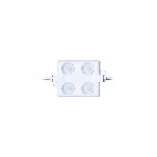 LED Sign Module Lights | Elumalight