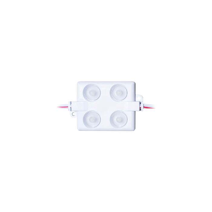 LED High Output Sign Module Light 12V DC - Elumalight