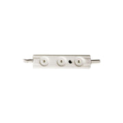 LED Static Color Sign Module Lights 12V DC - Elumalight