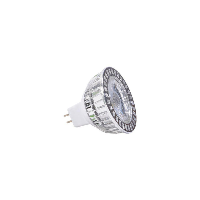 LED MR16 Light Bulbs 5 Watt - step-1-dezigns