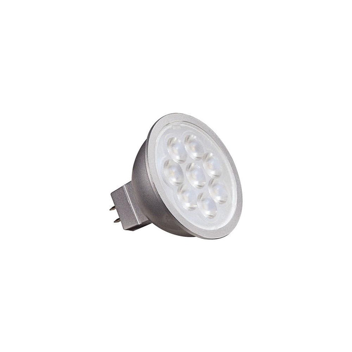 LED MR16 Light Bulbs 7 Watt - step-1-dezigns