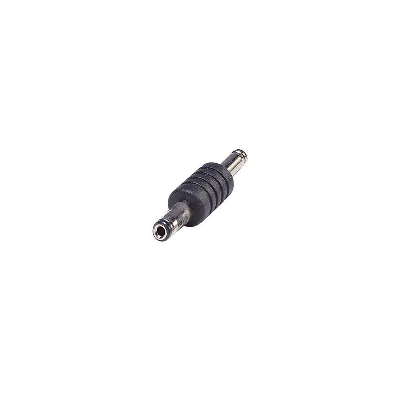 EL-N Titan Bar Direct Male Connector - step-1-dezigns