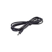 EL-N Titan Bar Male Connector Hardwire Power Feed 72 in - step-1-dezigns