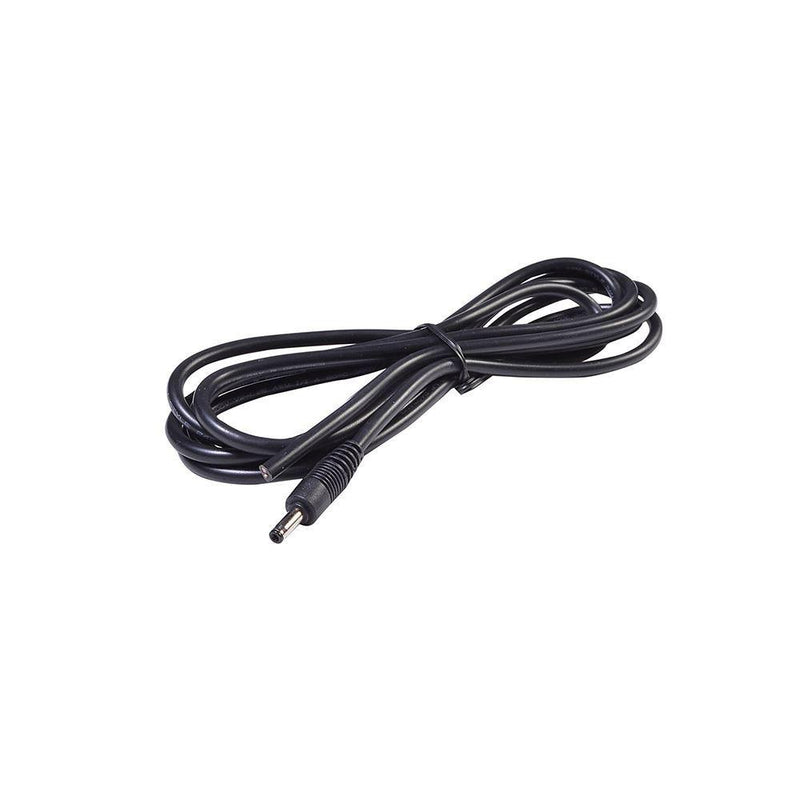 EL-N Titan Bar Male Connector Hardwire Power Feed 72 in - step-1-dezigns