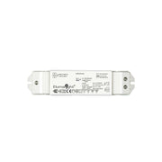 350mA LED Constant Current Drivers - Elumalight