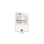 700mA LED Constant Current Drivers - Elumalight