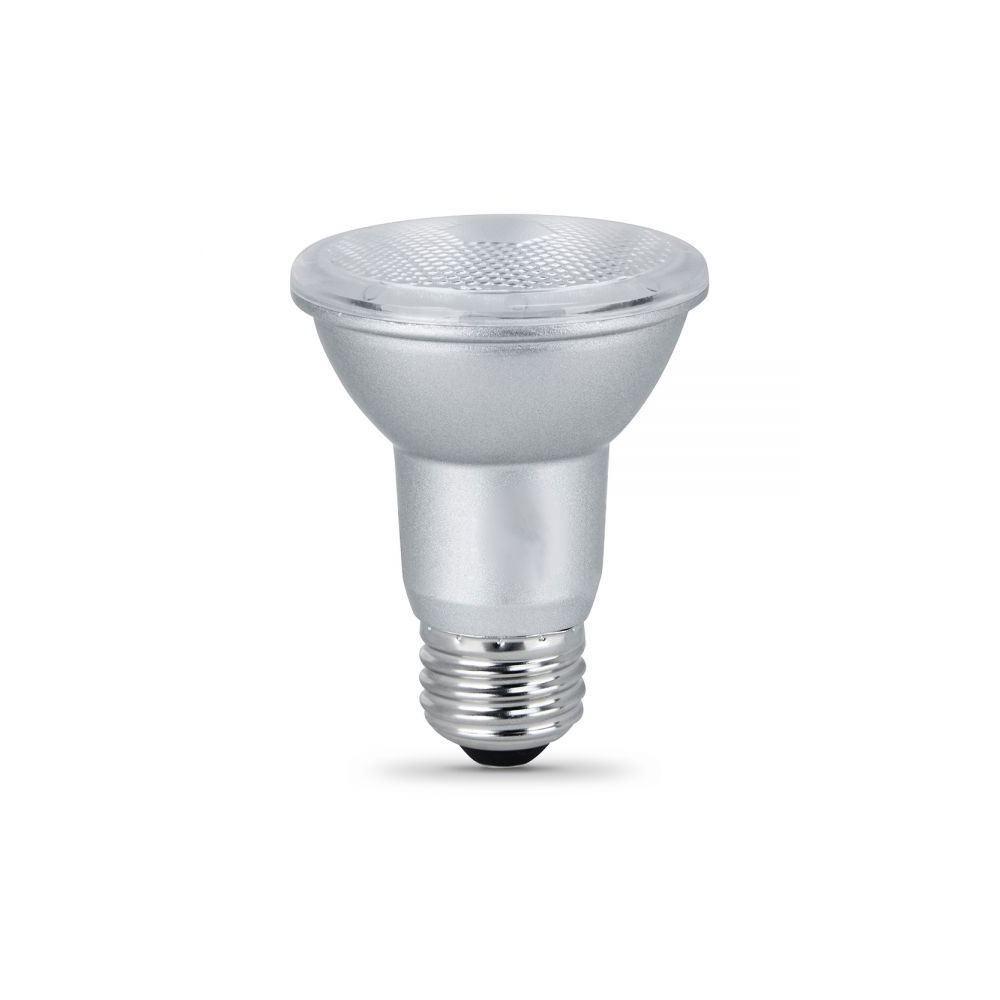 LED PAR20 Light Bulbs | Elumalight
