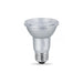 LED PAR20 Light Bulbs - step-1-dezigns