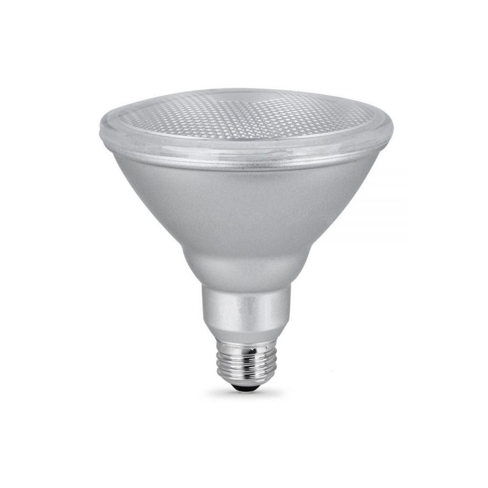 LED PAR38 Light Bulbs | Elumalight