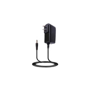 12V DC LED Plug In Constant Voltage Drivers - Elumalight