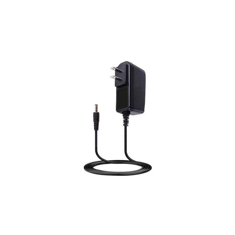 12V DC LED Plug In Constant Voltage Drivers - Elumalight