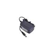 12V DC LED Plug In Constant Voltage Drivers - Elumalight
